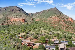 940 Julie Ln, Sedona, AZ 86336 - Photo 17