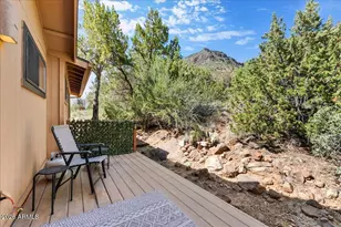 940 Julie Ln, Sedona, AZ 86336 - Photo 9