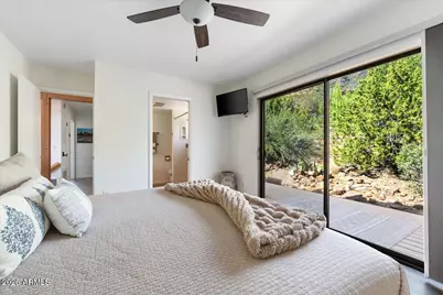 940 Julie Lane, Sedona, AZ 86336 - Photo 7