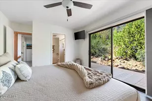 940 Julie Ln, Sedona, AZ 86336 - Photo 7