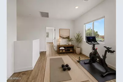 2275 W Harmont Drive, Phoenix, AZ 85021 - Photo 11