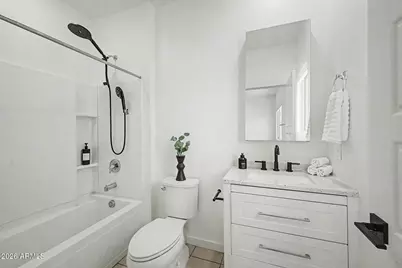 2275 W Harmont Drive, Phoenix, AZ 85021 - Photo 21