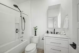 2275 W Harmont Dr, Phoenix, AZ 85021 - Photo 21