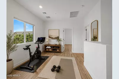 2275 W Harmont Drive, Phoenix, AZ 85021 - Photo 13