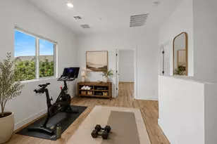 2275 W Harmont Dr, Phoenix, AZ 85021 - Photo 13