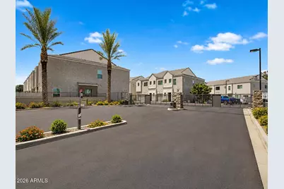 2275 W Harmont Drive, Phoenix, AZ 85021 - Photo 31