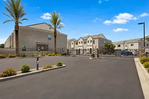 2275 W Harmont Dr, Phoenix, AZ 85021 - Photo 31