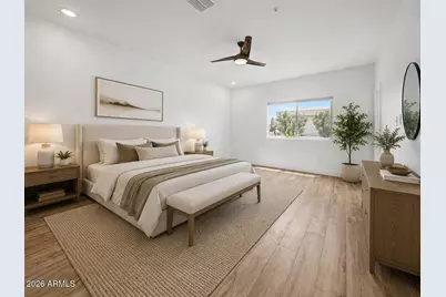 2275 W Harmont Drive, Phoenix, AZ 85021 - Photo 17
