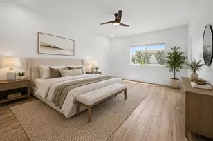 2275 W Harmont Dr, Phoenix, AZ 85021 - Photo 17