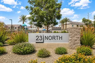 2275 W Harmont Dr, Phoenix, AZ 85021 - Photo 3