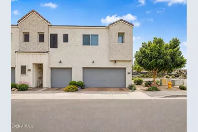 2275 W Harmont Drive, Phoenix, AZ 85021 - Photo 25