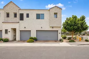 2275 W Harmont Dr, Phoenix, AZ 85021 - Photo 25