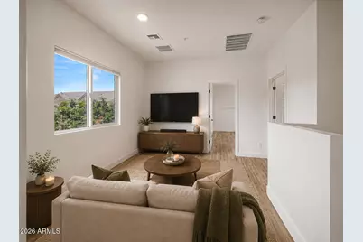 2275 W Harmont Drive, Phoenix, AZ 85021 - Photo 15