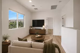 2275 W Harmont Dr, Phoenix, AZ 85021 - Photo 15
