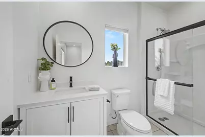 2275 W Harmont Drive, Phoenix, AZ 85021 - Photo 17