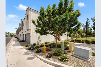 2275 W Harmont Drive, Phoenix, AZ 85021 - Photo 29
