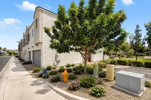 2275 W Harmont Dr, Phoenix, AZ 85021 - Photo 29
