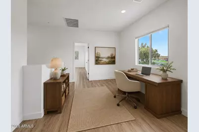 2275 W Harmont Drive, Phoenix, AZ 85021 - Photo 13