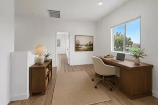 2275 W Harmont Dr, Phoenix, AZ 85021 - Photo 13