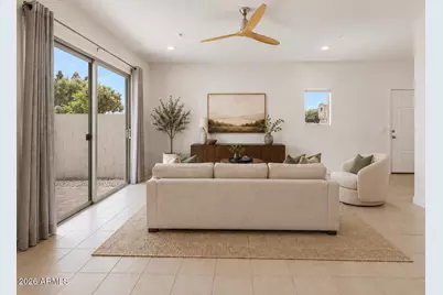 2275 W Harmont Drive, Phoenix, AZ 85021 - Photo 7