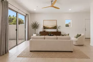 2275 W Harmont Dr, Phoenix, AZ 85021 - Photo 7