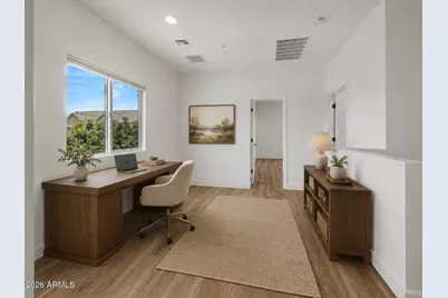2275 W Harmont Drive, Phoenix, AZ 85021 - Photo 15