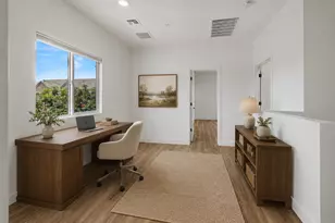 2275 W Harmont Dr, Phoenix, AZ 85021 - Photo 15