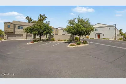 2275 W Harmont Drive, Phoenix, AZ 85021 - Photo 29