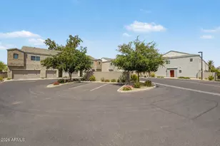 2275 W Harmont Dr, Phoenix, AZ 85021 - Photo 29