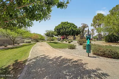 2275 W Harmont Drive, Phoenix, AZ 85021 - Photo 35