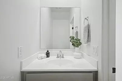 2275 W Harmont Drive, Phoenix, AZ 85021 - Photo 9