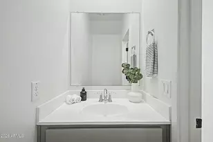 2275 W Harmont Dr, Phoenix, AZ 85021 - Photo 9