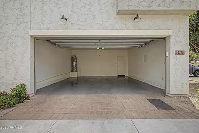2275 W Harmont Drive, Phoenix, AZ 85021 - Photo 27