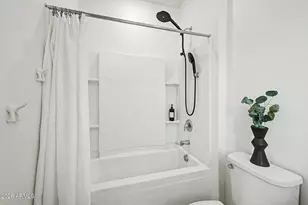 2275 W Harmont Dr, Phoenix, AZ 85021 - Photo 23