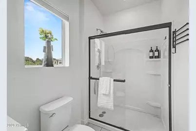 2275 W Harmont Drive, Phoenix, AZ 85021 - Photo 19