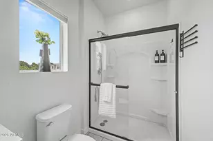 2275 W Harmont Dr, Phoenix, AZ 85021 - Photo 19