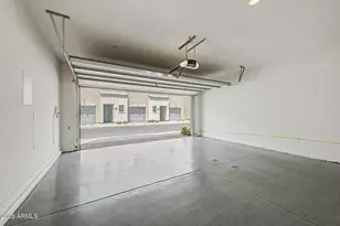 2275 W Harmont Dr, Phoenix, AZ 85021 - Photo 27