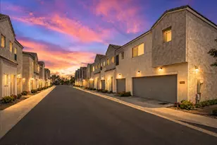 2275 W Harmont Dr, Phoenix, AZ 85021 - Photo 1