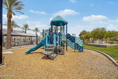 2275 W Harmont Drive, Phoenix, AZ 85021 - Photo 33