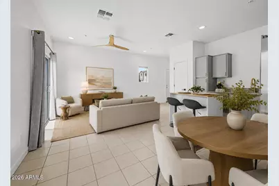 2275 W Harmont Drive, Phoenix, AZ 85021 - Photo 7
