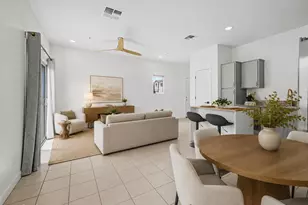 2275 W Harmont Dr, Phoenix, AZ 85021 - Photo 7