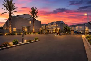 2275 W Harmont Dr, Phoenix, AZ 85021 - Photo 1