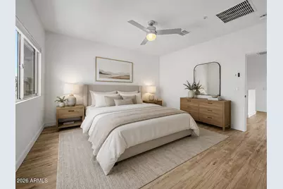 2275 W Harmont Drive, Phoenix, AZ 85021 - Photo 21