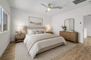 2275 W Harmont Dr, Phoenix, AZ 85021 - Photo 21
