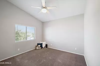 1750 W Union Hills Drive #23, Phoenix, AZ 85027 - Photo 27