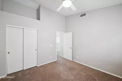 1750 W Union Hills Drive #23, Phoenix, AZ 85027 - Photo 29