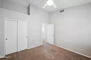 1750 W Union Hills Dr, Phoenix, AZ 85027 - Photo 29