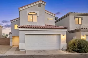 1750 W Union Hills Dr, Phoenix, AZ 85027 - Photo 1