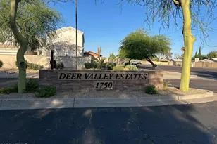 1750 W Union Hills Dr, Phoenix, AZ 85027 - Photo 39