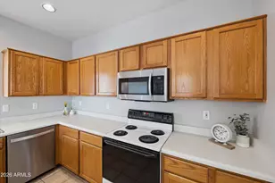 1750 W Union Hills Dr, Phoenix, AZ 85027 - Photo 17